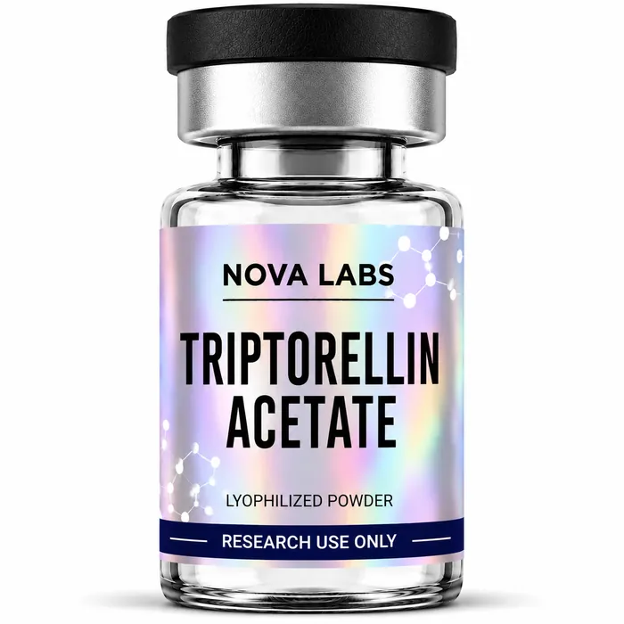 Triptorelin Acetate